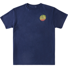 Load image into Gallery viewer, BOYS HI ROUND TRIPPER TEE YOUTH
