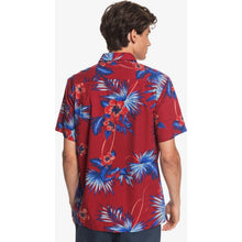 Load image into Gallery viewer, Waterman Robins Estate Short Sleeve Shirt
