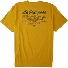 Load image into Gallery viewer, Peligrosa T-Shirt
