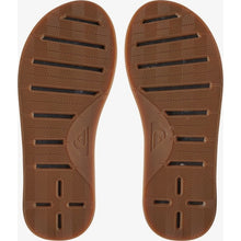 Load image into Gallery viewer, Haleiwa Plus Sandals
