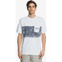 Load image into Gallery viewer, Waterman Prophecy Tee
