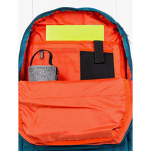 Load image into Gallery viewer, Sea Coast 30L Large Backpack
