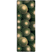 Load image into Gallery viewer, Cacti Yoga Towel
