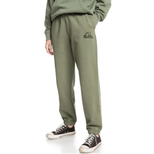 Load image into Gallery viewer, THE FLEECE PANT
