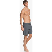 Load image into Gallery viewer, Highline Piped 18&quot; Boardshorts

