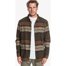 Load image into Gallery viewer, Waterman Unfiltered Stoke Long Sleeve Shirt
