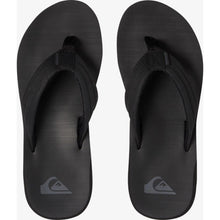 Load image into Gallery viewer, Carver Tropics Sandals
