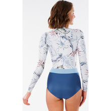 Load image into Gallery viewer, G-Bomb Searchers Long Sleeve Spring Suit Wetsuit
