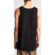 Load image into Gallery viewer, DORY TANK TOP - BLACK
