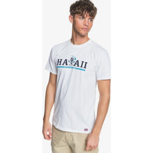 Load image into Gallery viewer, HI State Road Tee
