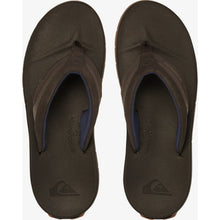 Load image into Gallery viewer, Coastal Excursion Sandals for Men
