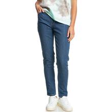 Load image into Gallery viewer, THE 5PKTS DENIM BLUE
