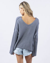 Load image into Gallery viewer, Siesta Sweater
