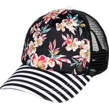Load image into Gallery viewer, WOMENS BEAUTIFUL MORNING HAT
