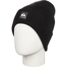 Load image into Gallery viewer, BOYS BRIGADE YOUTH BEANIE
