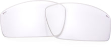 Load image into Gallery viewer, Jackman Replacement Lenses Csa Ansi/Us Mil - Clear
