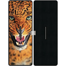 Load image into Gallery viewer, Panthera Caddy Towel
