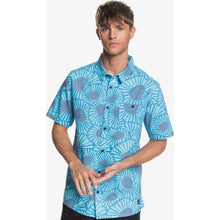 Load image into Gallery viewer, Sunray Short Sleeve Shirt
