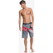 Load image into Gallery viewer, Highline Hi Core 20&quot; Boardshorts
