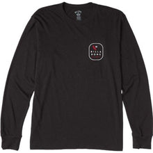 Load image into Gallery viewer, California Tour Long Sleeve T-Shirt
