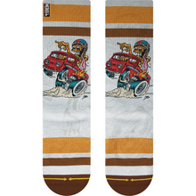 Load image into Gallery viewer, Steve Caballero Econo Fink
