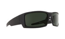 Load image into Gallery viewer, General Soft Matte Black - HD Plus Gray Green
