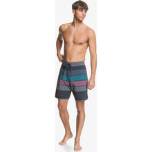 Load image into Gallery viewer, Seasons 19&quot; Beachshorts
