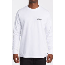 Load image into Gallery viewer, Tag Long Sleeve T-Shirt
