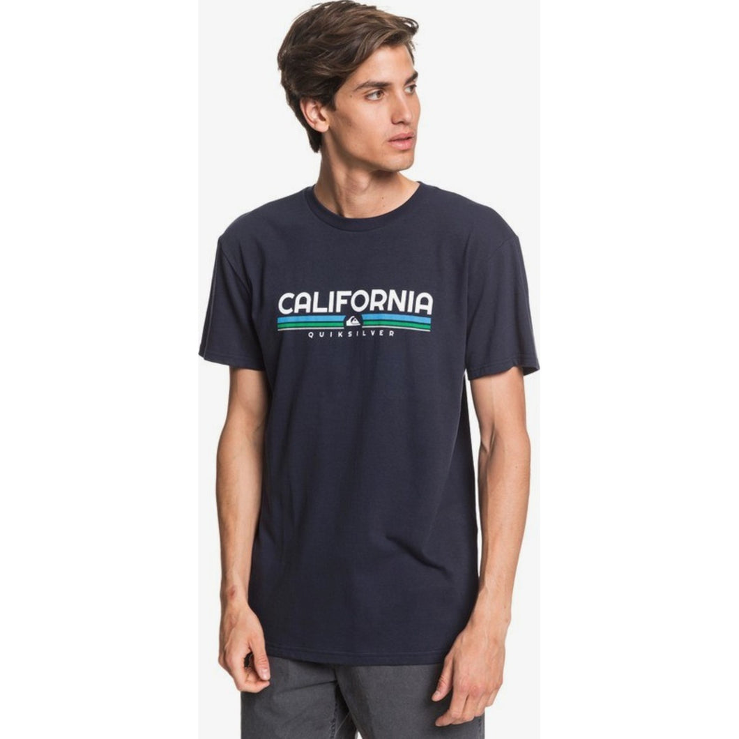 CA Statement T-Shirt