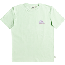 Load image into Gallery viewer, MINERAL SS TEE
