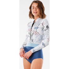 Load image into Gallery viewer, G-Bomb Searchers Long Sleeve Spring Suit Wetsuit
