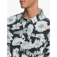 Load image into Gallery viewer, Warped Short Sleeve Shirt
