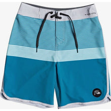 Load image into Gallery viewer, Boy&#39;s 8-16 Highline Tijuana 17&quot; Board Shorts

