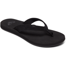 Load image into Gallery viewer, WOMENS AVILA SANDAL

