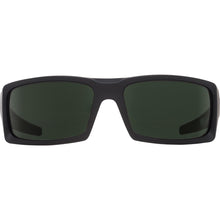 Load image into Gallery viewer, General Soft Matte Black - HD Plus Gray Green
