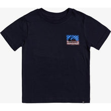 Load image into Gallery viewer, Boys 2-7 Architexture Tee
