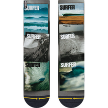 Load image into Gallery viewer, Surfer

