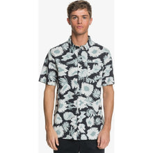 Load image into Gallery viewer, Warped Short Sleeve Shirt
