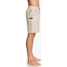 Load image into Gallery viewer, Waterman Captain 20&quot; Amphibian Boardshorts
