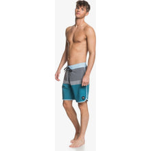 Load image into Gallery viewer, Highline Tijuana 19&quot; Boardshorts
