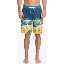 Load image into Gallery viewer, Everyday Tropics 20&quot; Boardshorts

