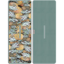 Load image into Gallery viewer, Pineapple Paradise Golf ECO Towel
