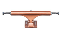 Load image into Gallery viewer, Ace Trucks 66 Classic - Copper
