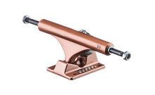 Load image into Gallery viewer, Ace Trucks 44 Classic - Copper
