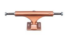 Load image into Gallery viewer, Ace Trucks 44 Classic - Copper
