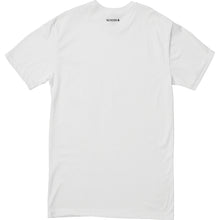Load image into Gallery viewer, Wings - R S/S Tee
