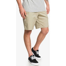 Load image into Gallery viewer, Waterman Secret Ocean 20&quot; Chino Shorts
