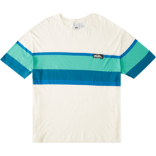 Load image into Gallery viewer, SURF HERITAGE TEE
