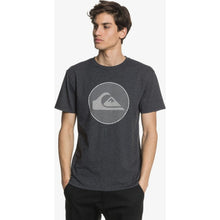 Load image into Gallery viewer, Informal Disco Tee
