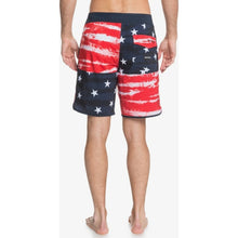 Load image into Gallery viewer, Highline Freedom Quad 19&quot; Boardshorts
